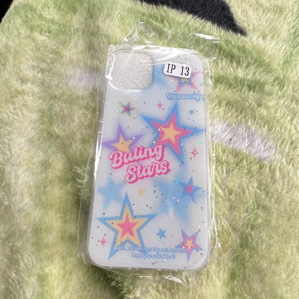 iphone 13 case